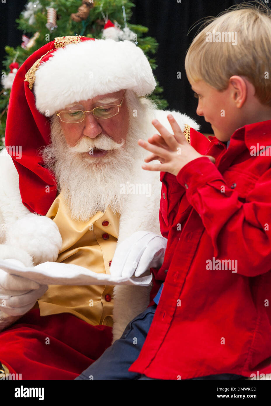 Colorado floods hires stock photography and images Alamy