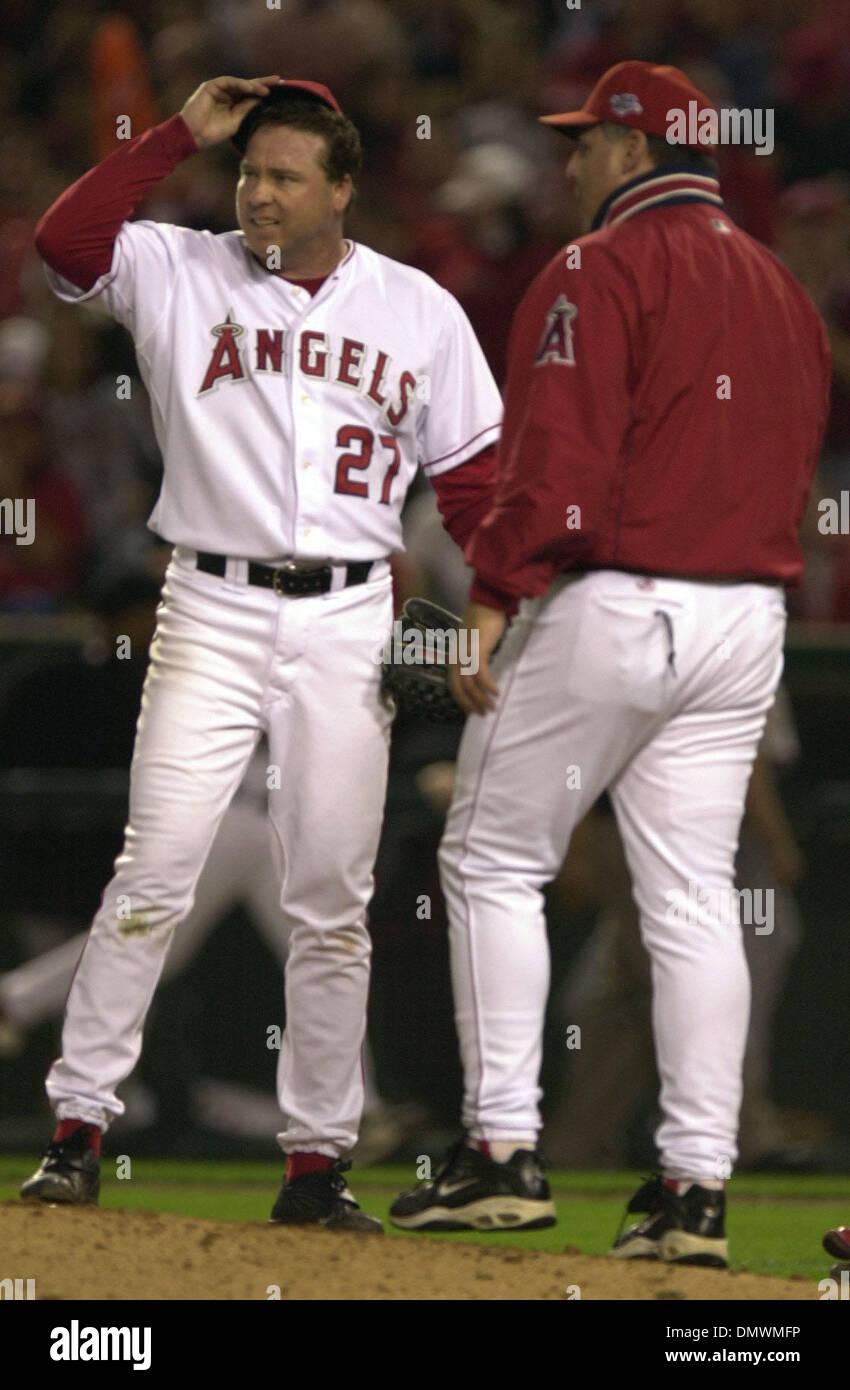 Kevin appier hi-res stock photography and images - Alamy