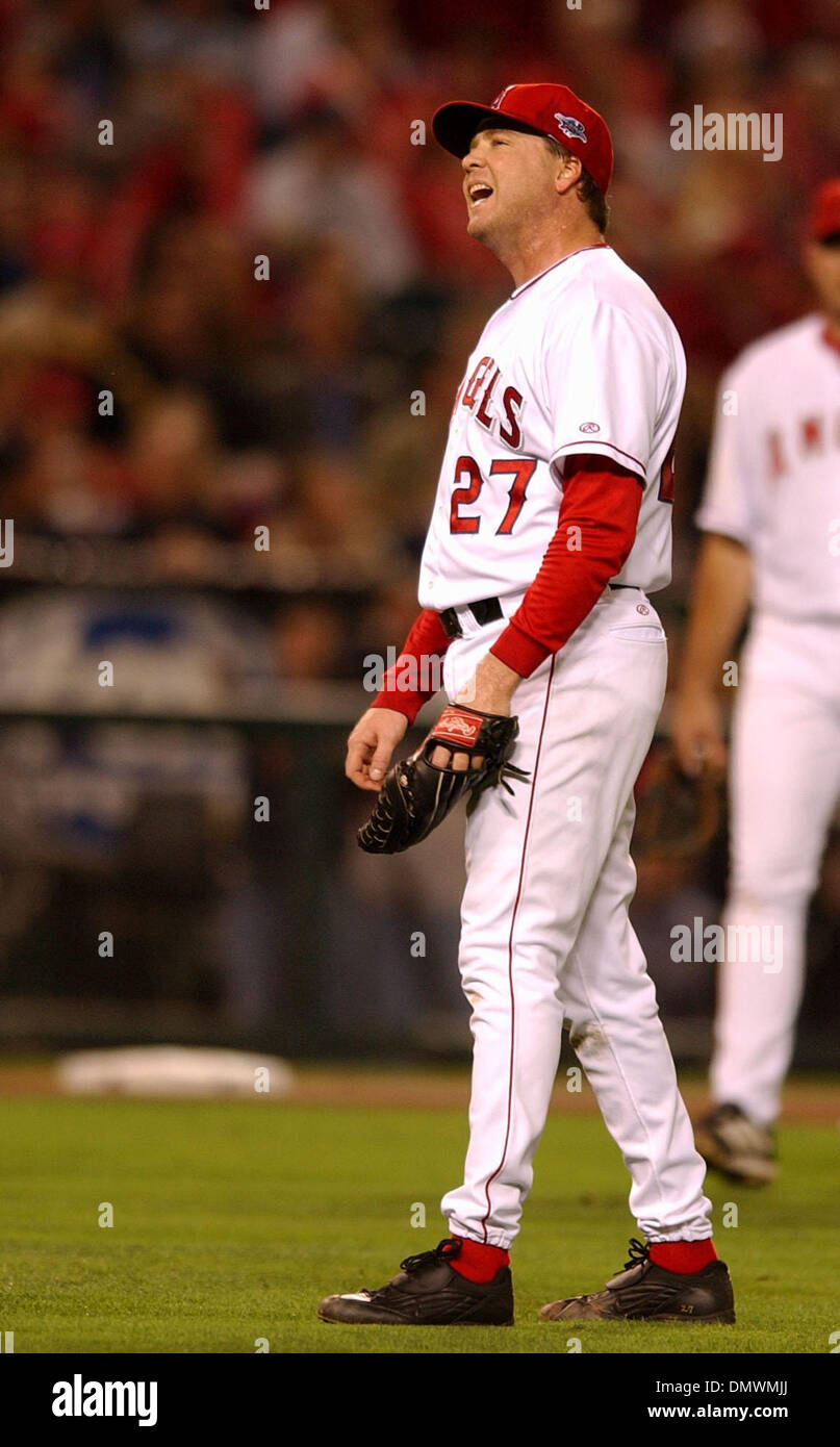 Kevin appier hi-res stock photography and images - Alamy