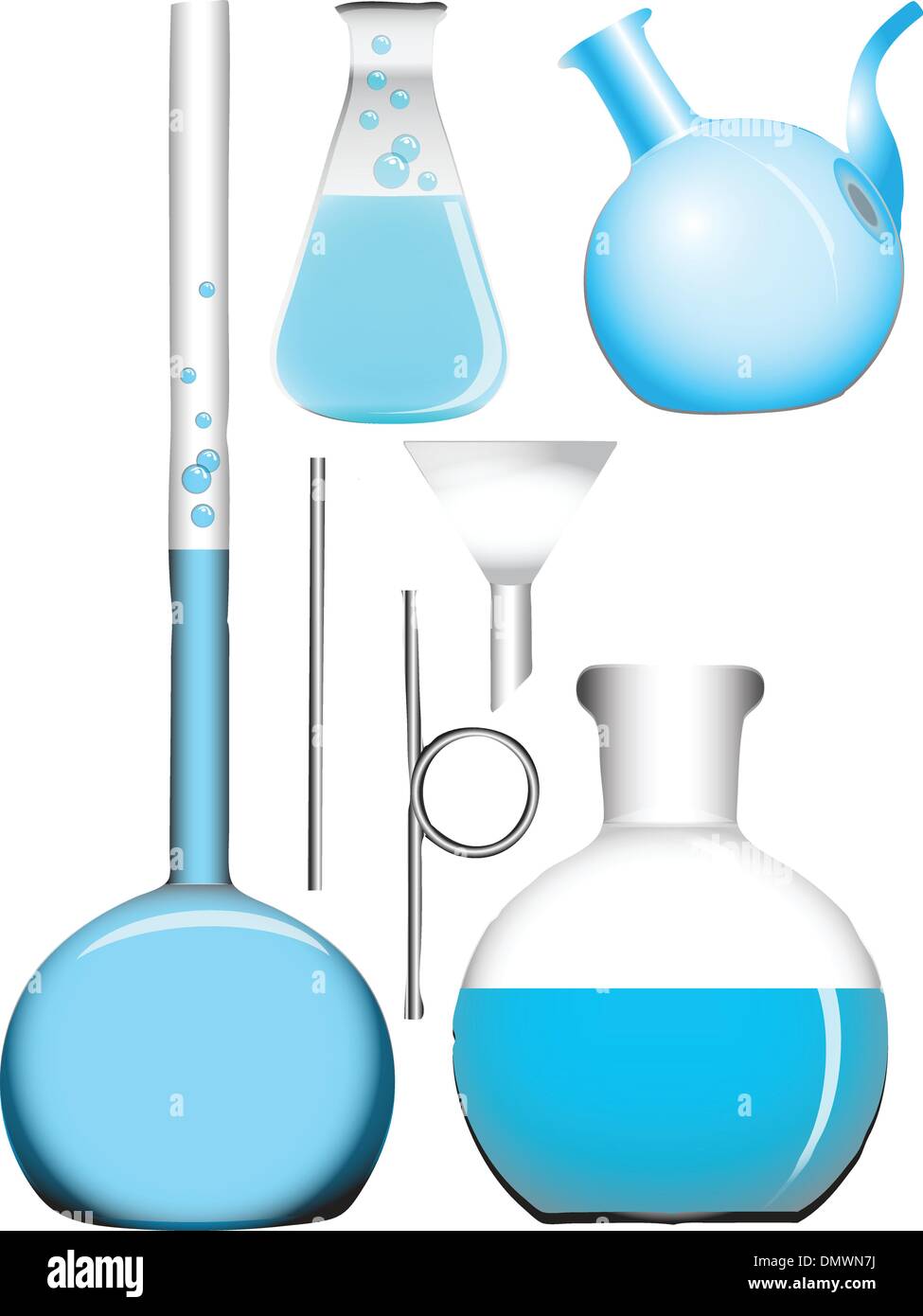 Lotts best sale chemistry set