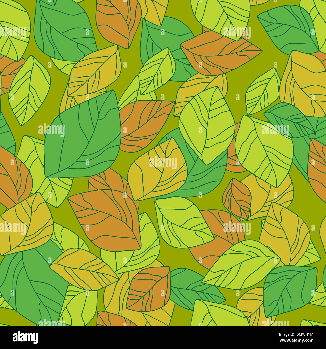 Stock Vector Illustration Stock Vector Image & Art Alamy