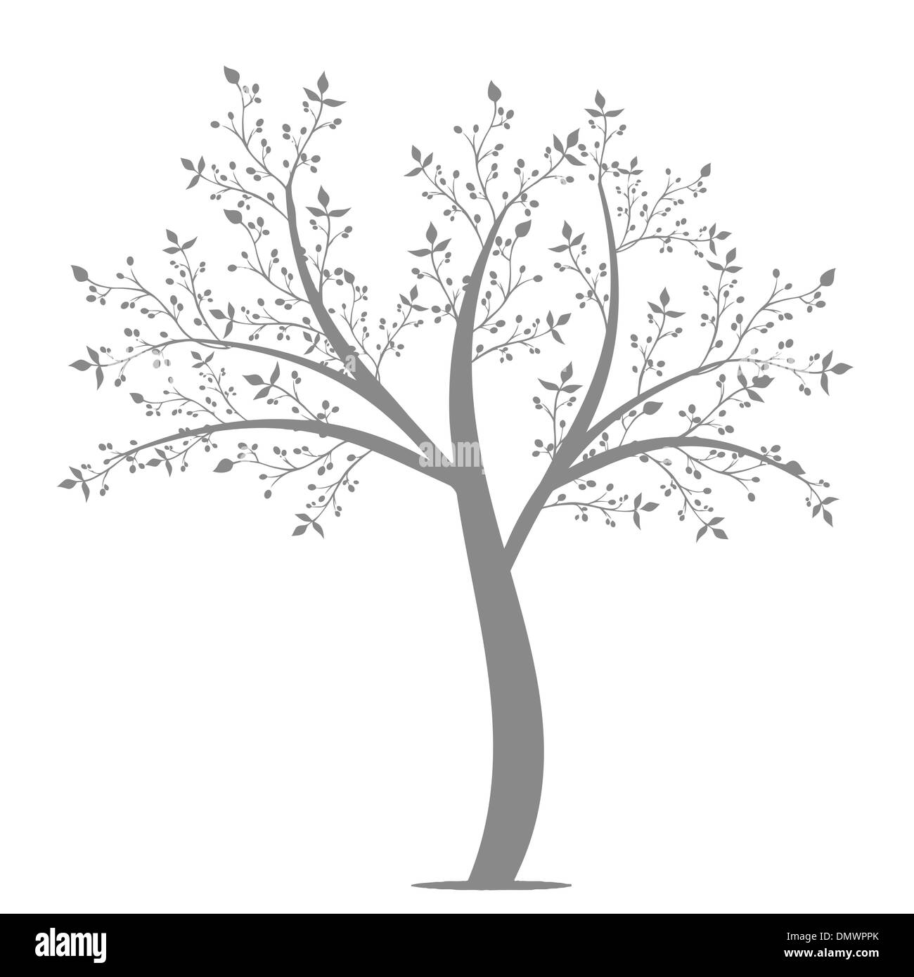 Gray and olive Stock Vector Images Alamy