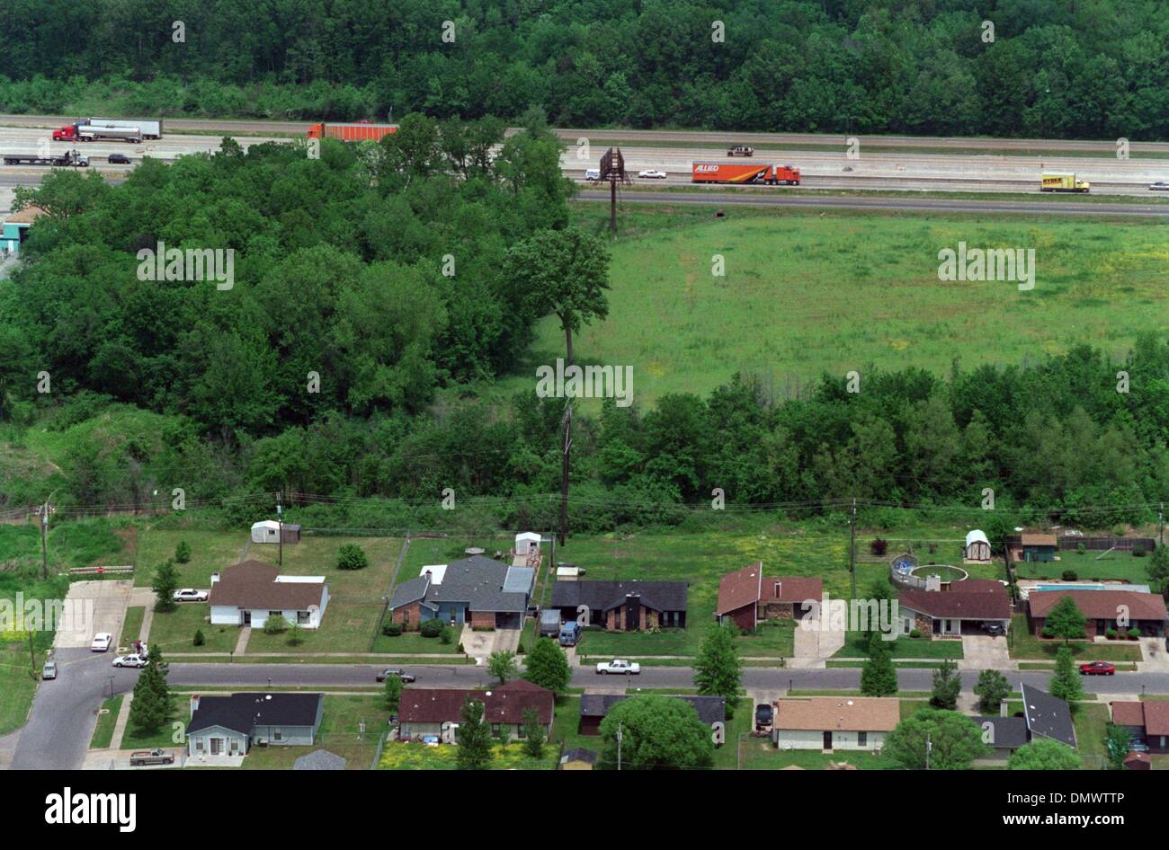West memphis three hires stock photography and images Alamy