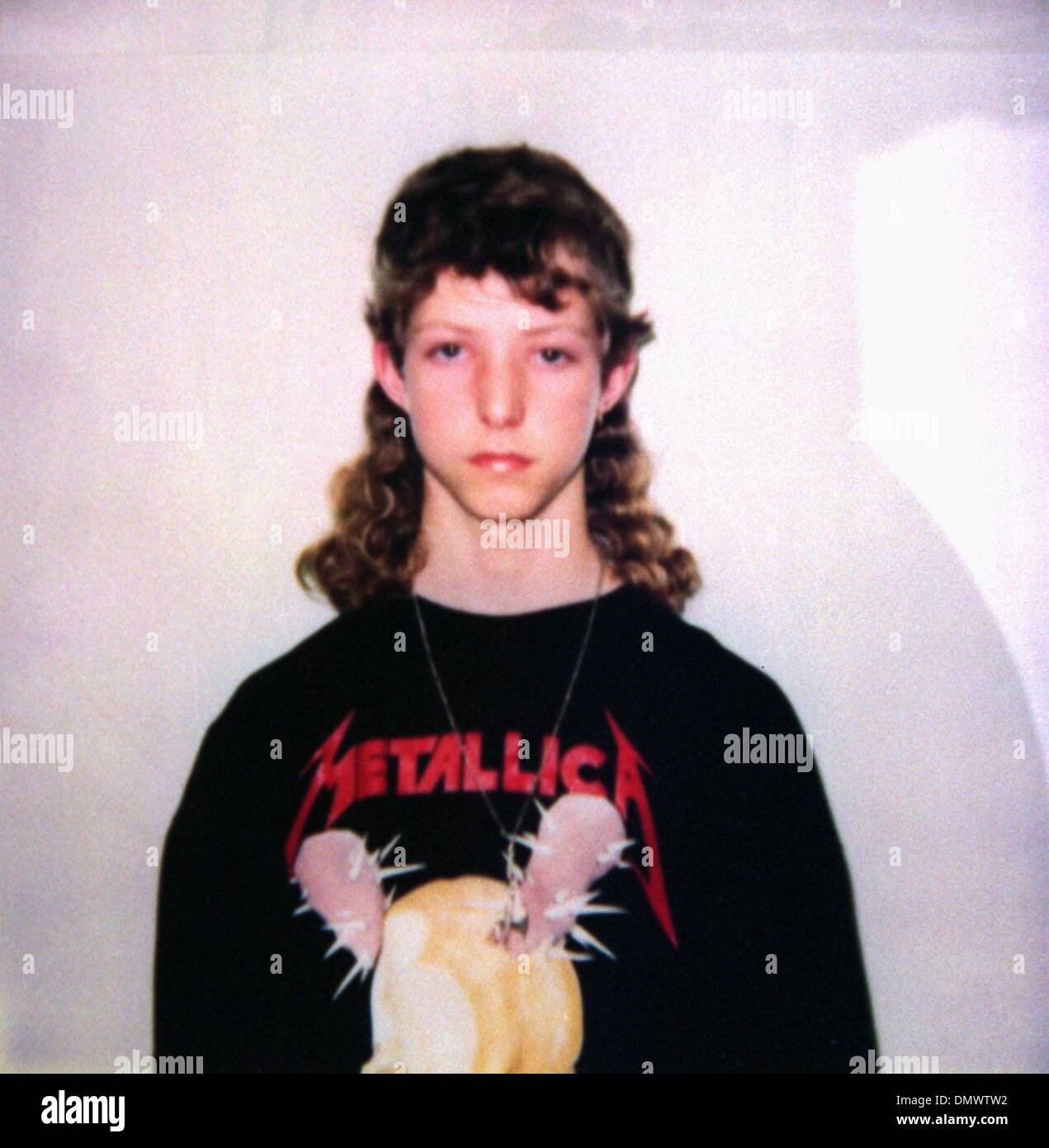 List 101+ Wallpaper West Memphis 3 Crime Scene Photos Sharp 09/2023