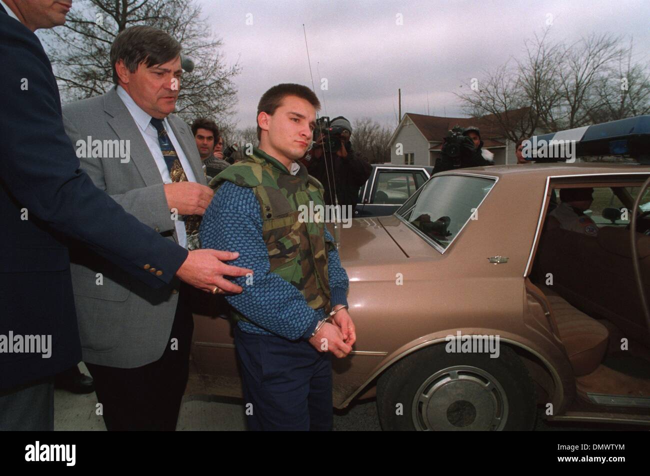 19940204 hires stock photography and images Alamy