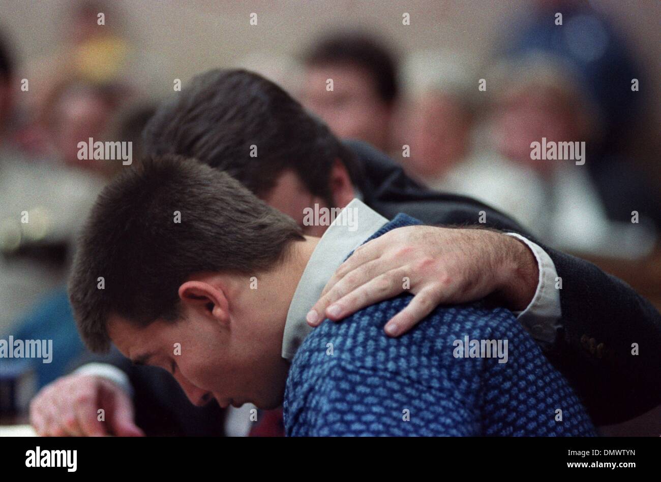 19940204 hires stock photography and images Alamy