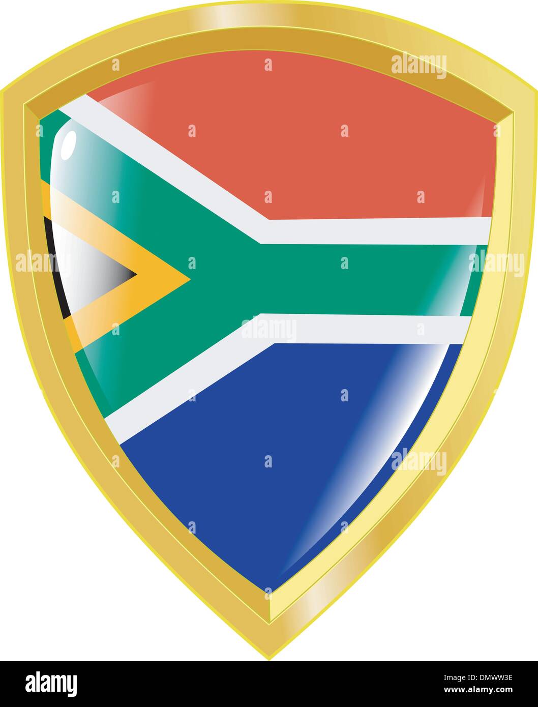 South Africa Coat Of Arms Stock Photos & South Africa Coat Of Arms Stock Images - Alamy