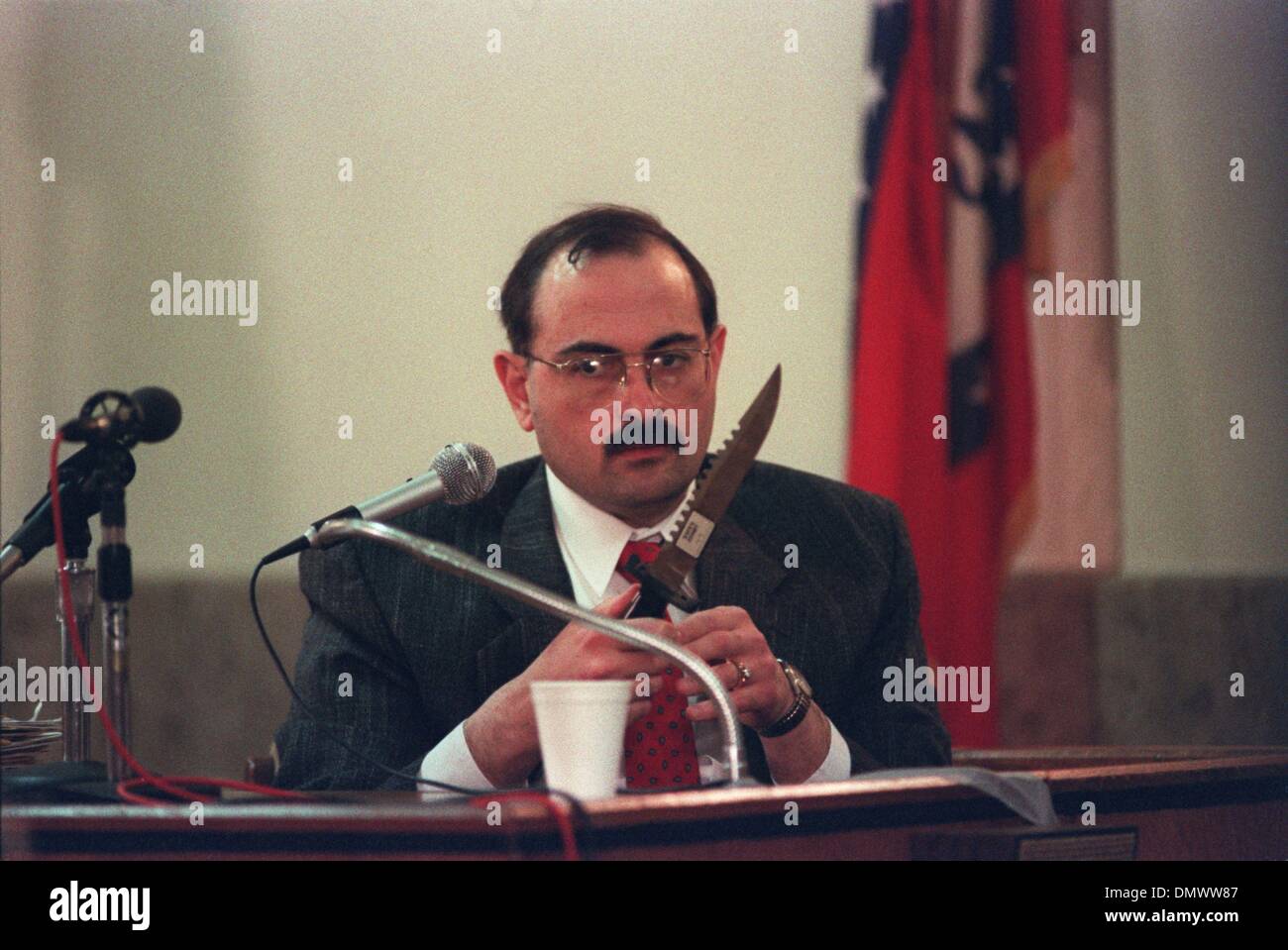 Frank peretti hires stock photography and images Alamy