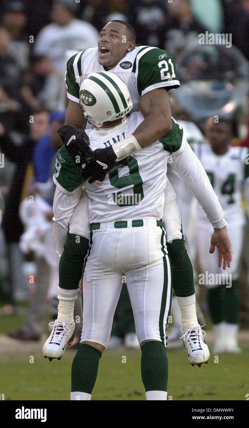 Soldout☆グリーンのstadium ジャン☆ Soldout☆グリーンのstadium ジャン☆ 80s