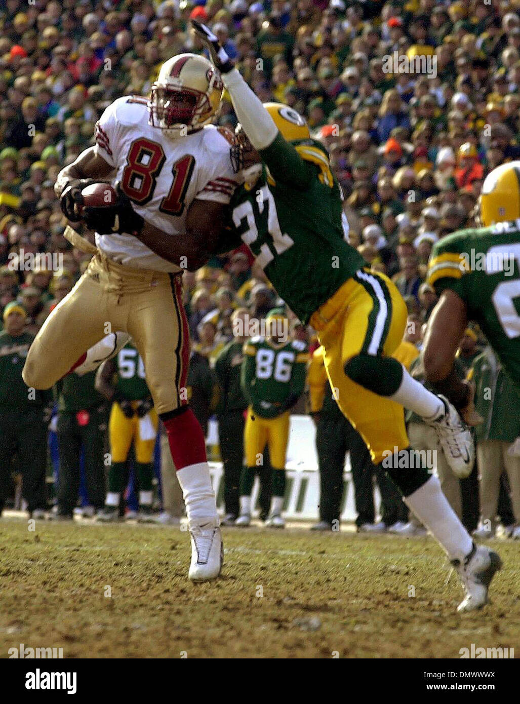 49ERS NFL ジャケット オリーブグリーン 49ERS NFL ジャケット オリーブグリーン