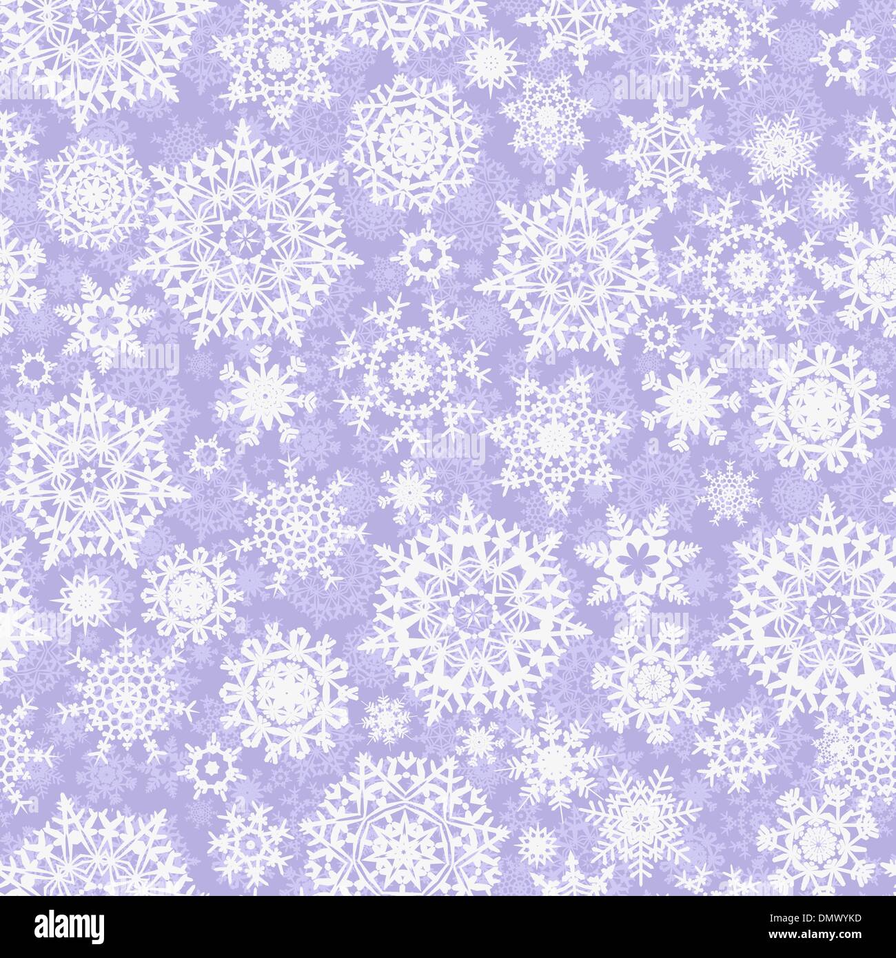 Seamless eps 8 Stock Vector Images - Alamy
