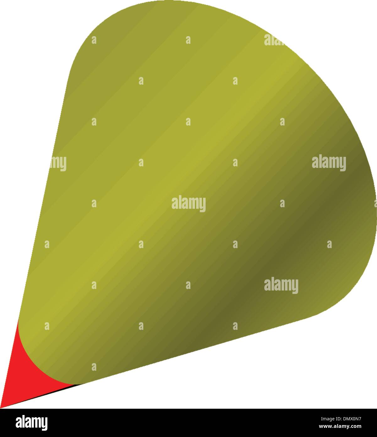 Closeup student Stock Vector Images - Alamy