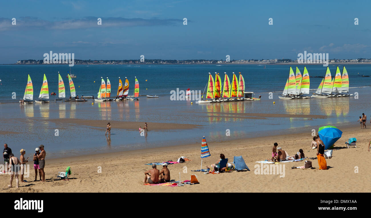 la-baule-escoublac-commonly-referred-to-as-la-baule-beach-view-with