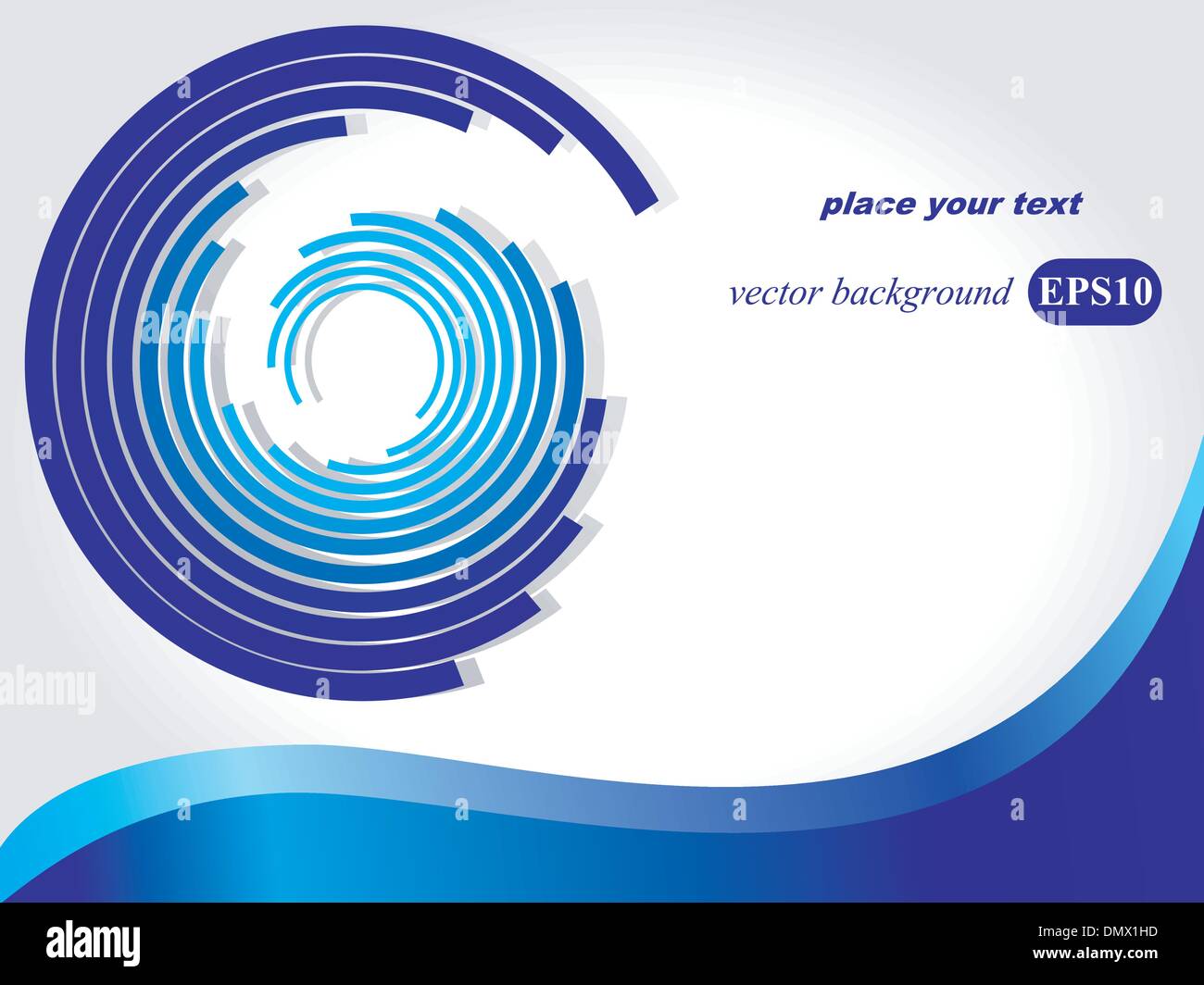 Visual structure vector vectors hi-res stock photography and images - Alamy
