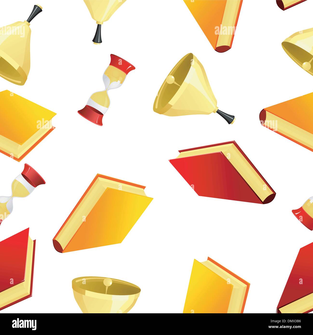 Bell curves Stock Vector Images - Alamy