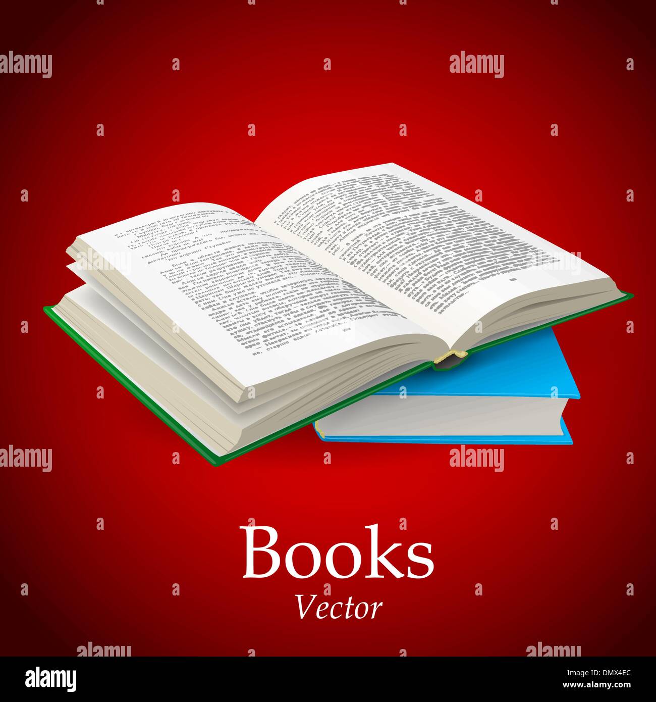 Open Book Images – Browse 698,019 Stock Photos, Vectors, and Video