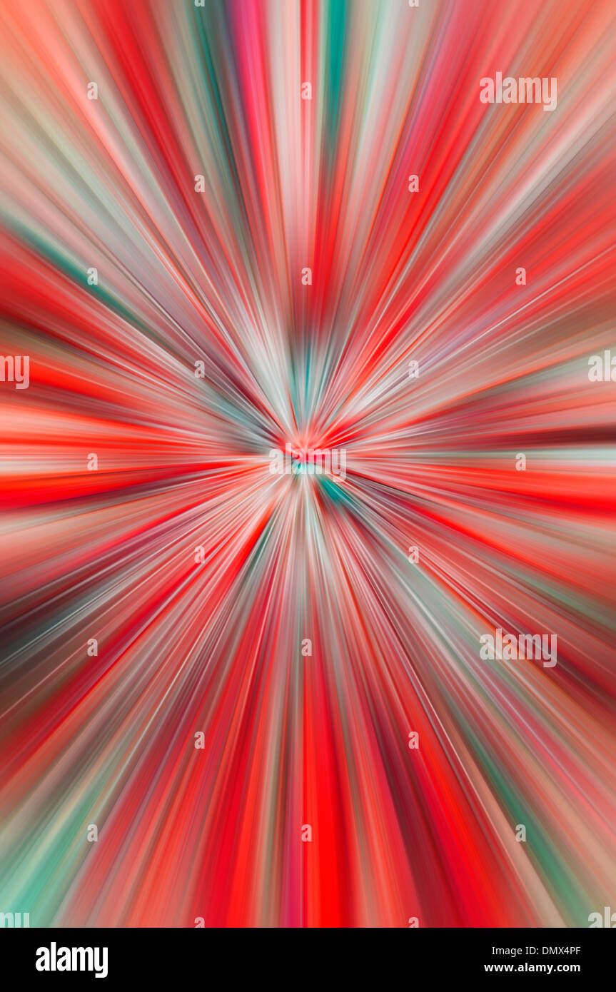 Radial background hi res stock photography and images Alamy Radial background hi res stock photography and images Alamy