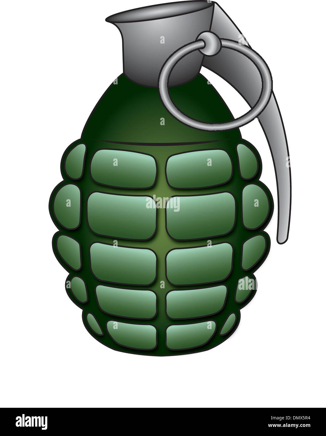 Throwing hand grenade hires stock photography and images Alamy