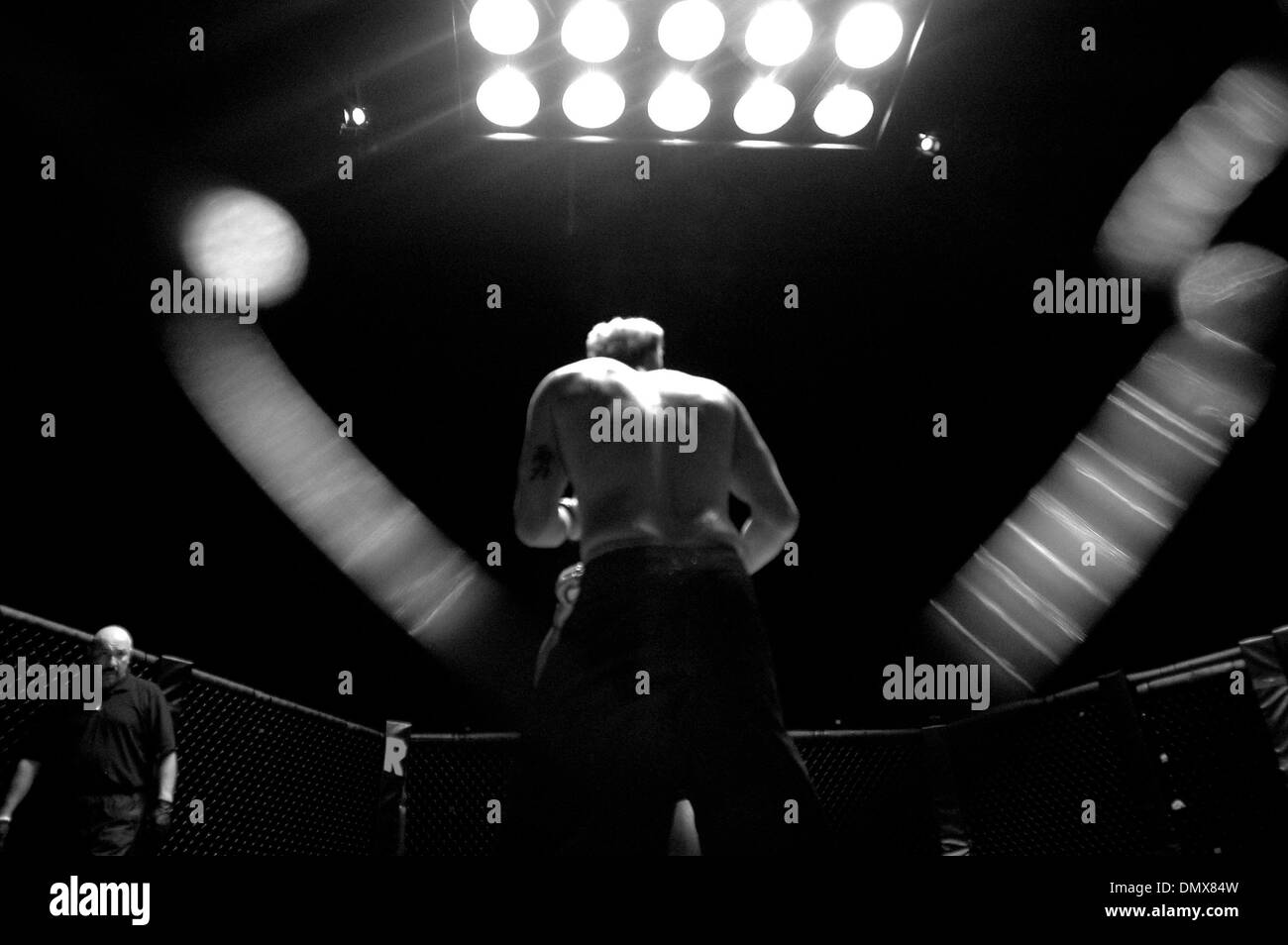 Malice at the palace hires stock photography and images Alamy