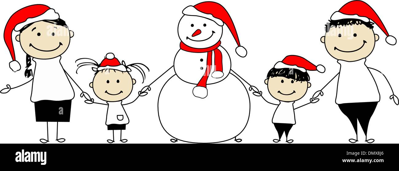 happy hey duggee toy