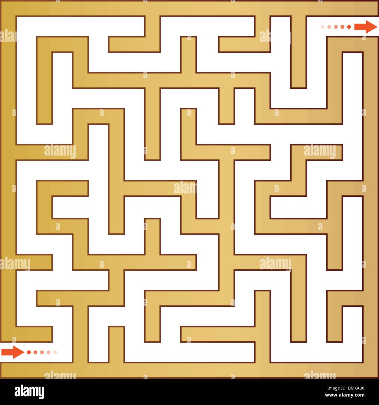 Классический критский лабиринт. Лабиринт древний символ. Карта игры лабиринт. Семиповоротный лабиринт схема. Maze 2exits.