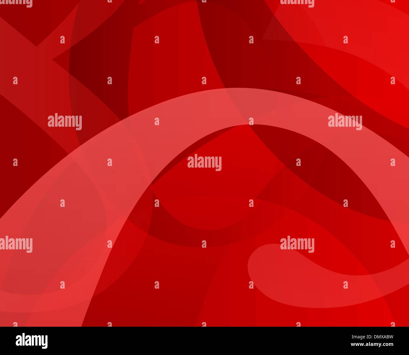 Red background hires stock photography and images Alamy
