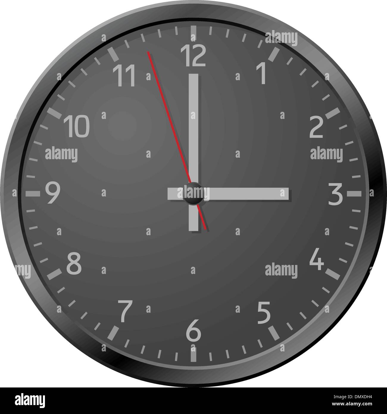 Traditional usage Stock Vector Images Alamy