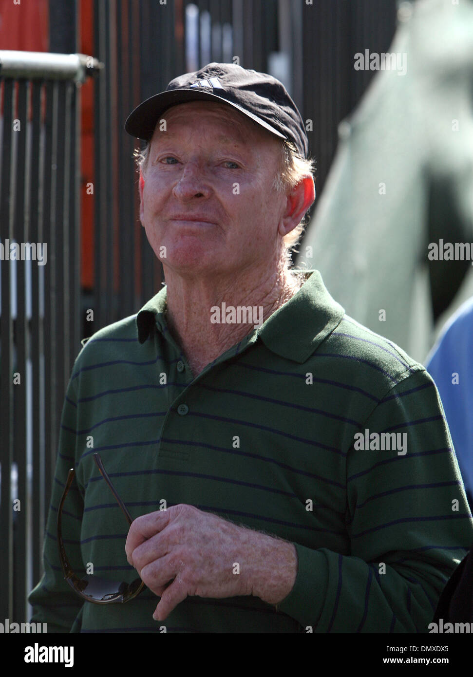 Rod laver tennis hires stock photography and images Alamy