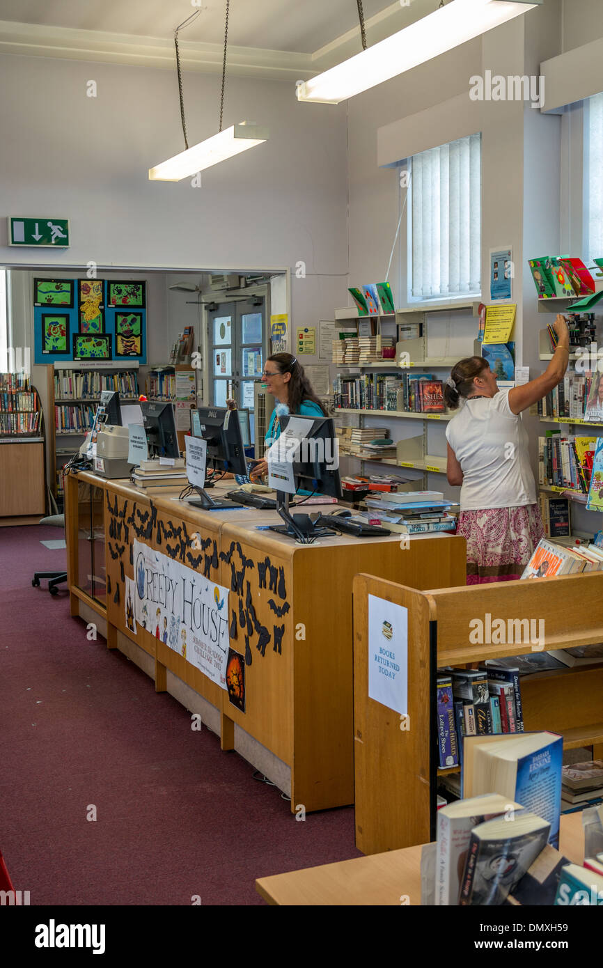 Little lever hires stock photography and images Alamy