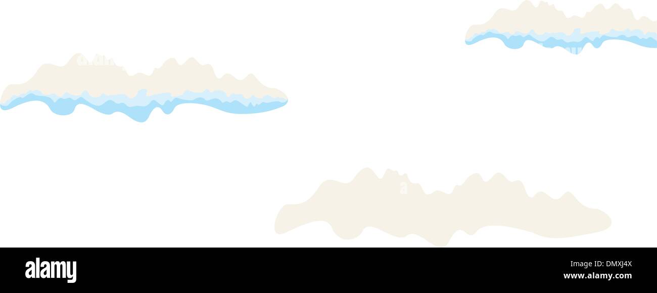 Sky2 Stock Vector Images - Alamy