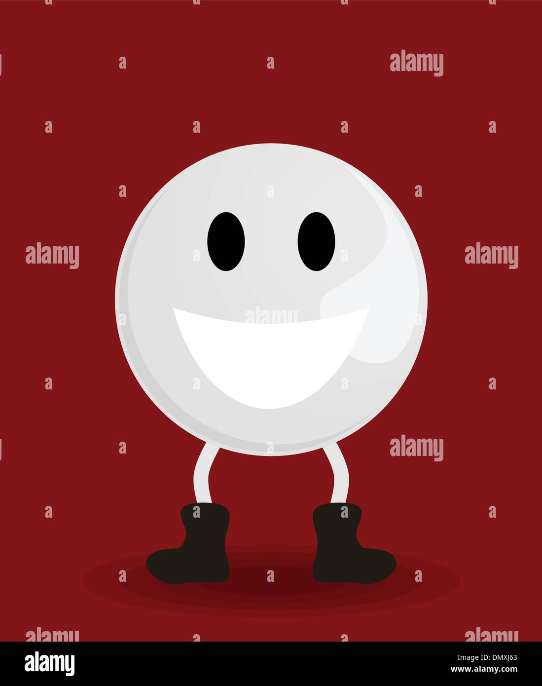 Soviet cartoon hi-res stock photography and images - Alamy