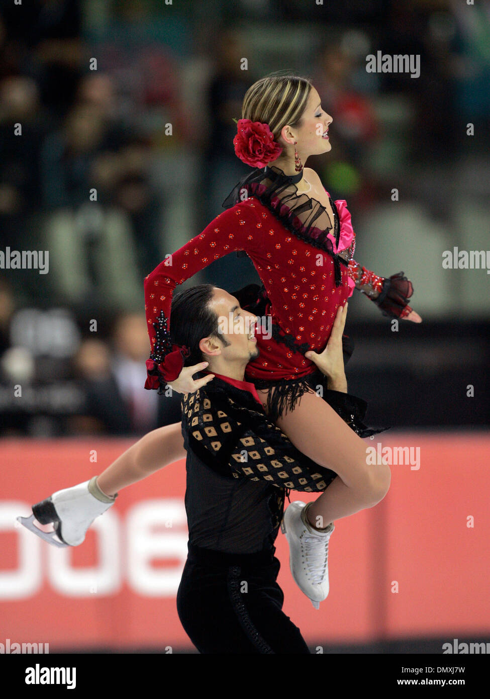 Tanith Belbin Tanith Belbin Tanith Belbin And Benjamin Agosto S Original Dance Tanith Belbin Tanith Belbin Tanith Belbin And Benjamin Agosto S Original Dance