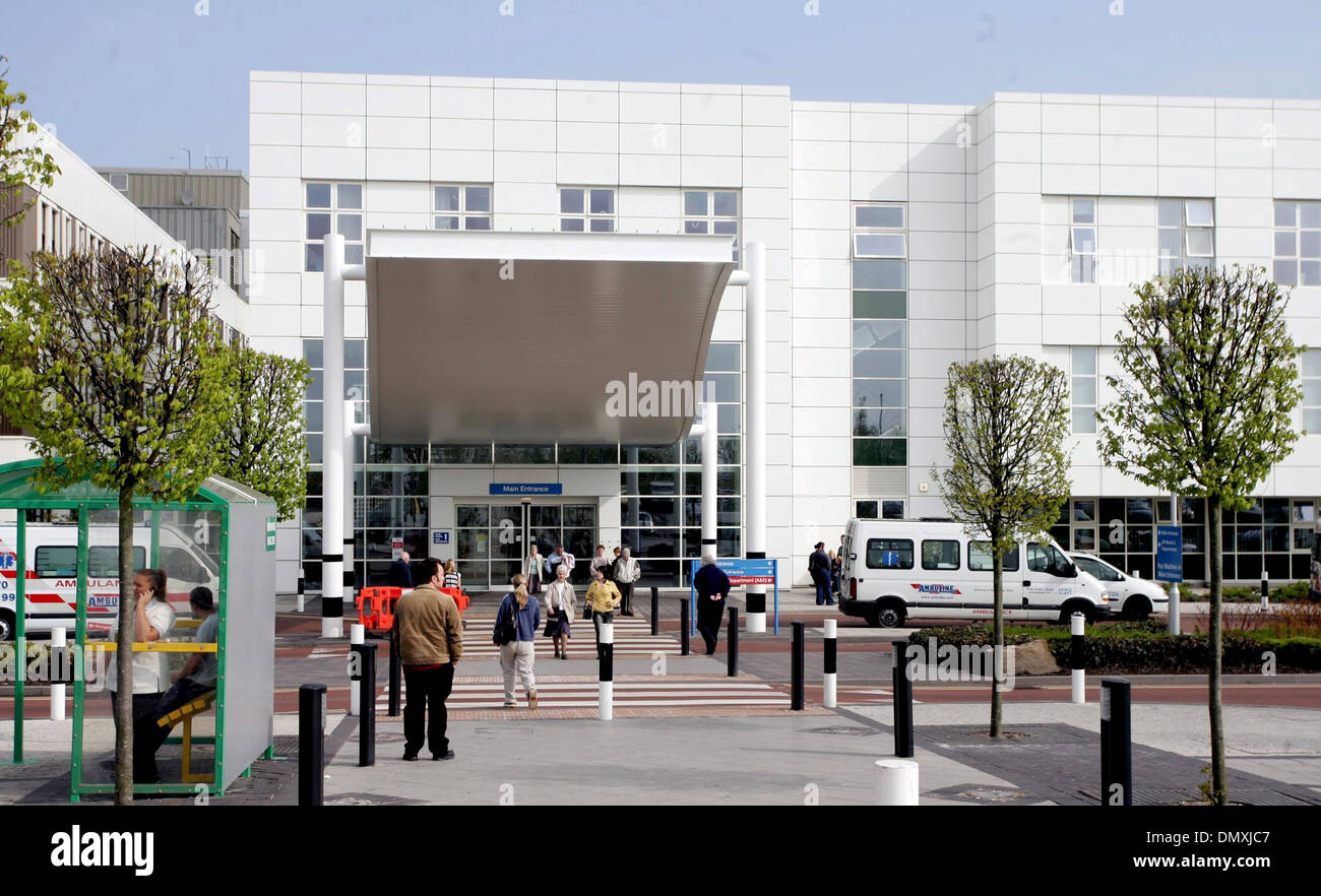 russells-hall-hospital-in-dudley-stock-photo-alamy