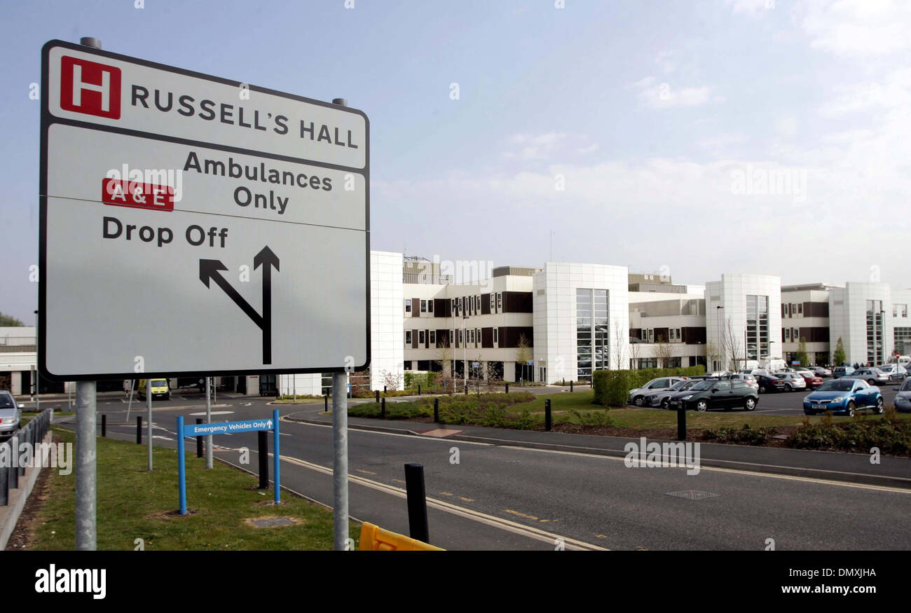 russells-hall-hospital-in-dudley-stock-photo-alamy