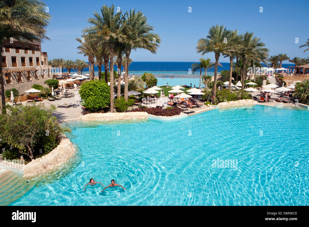 boykot motor gennemskueligt Egypt hotel hotels hi-res stock photography and images - Page 3 - Alamy