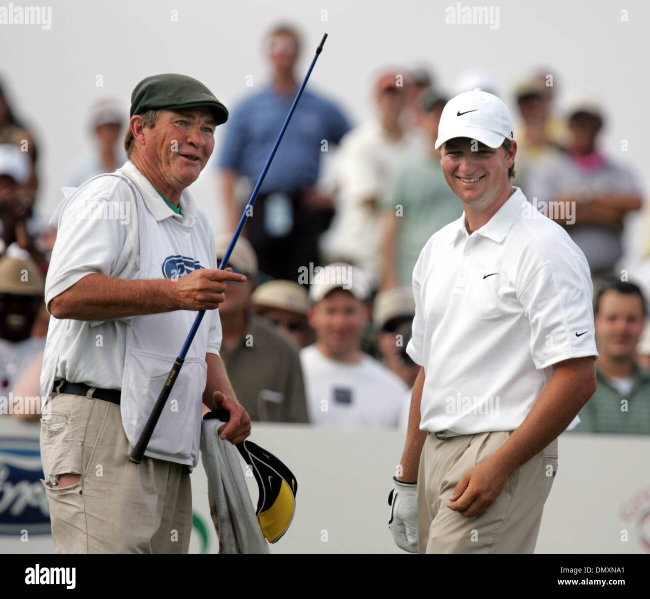 Owen burns hires stock photography and images Alamy