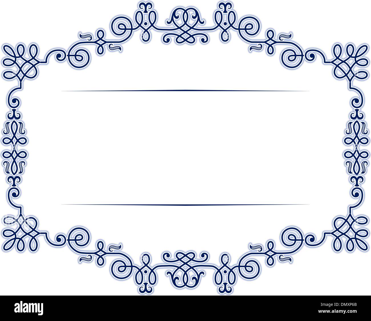 antique vintage lace background Stock Vector Image & Art - Alamy