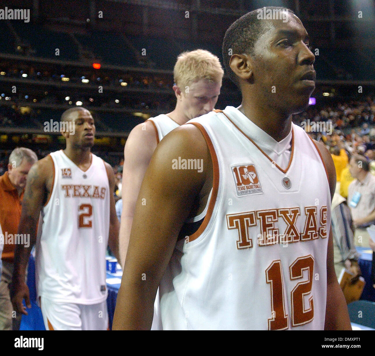 pj tucker texas jersey