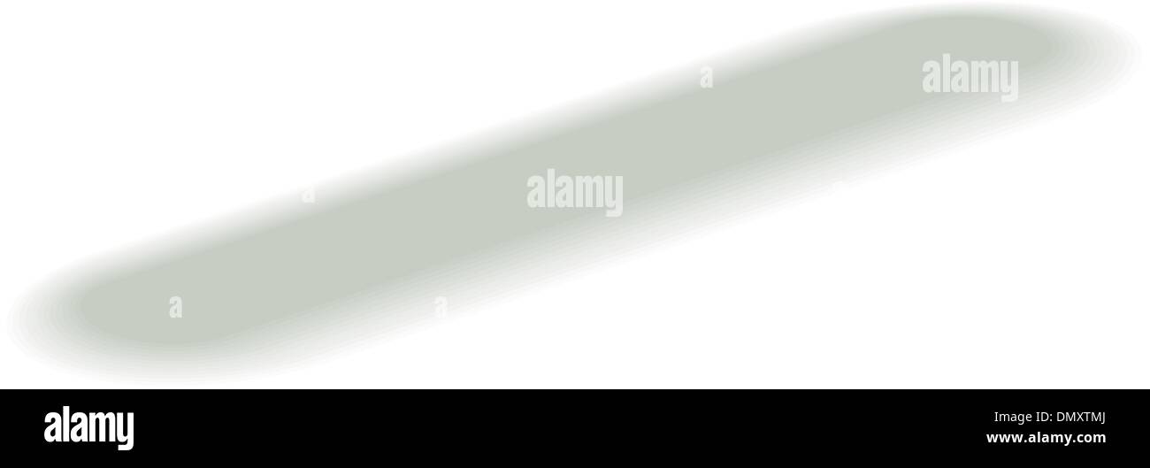 Envelop Stock Vector