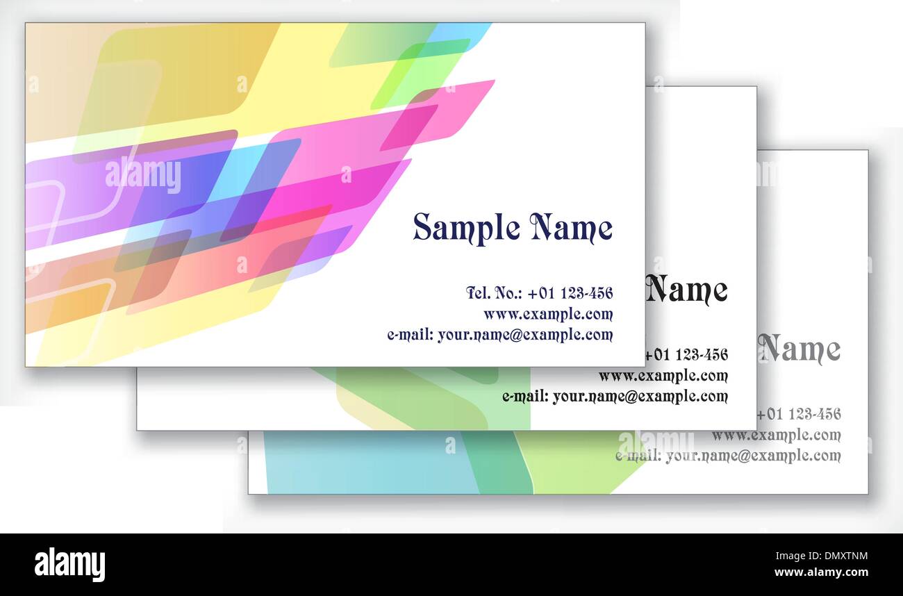 Wallpaper paste Stock Vector Images - Alamy