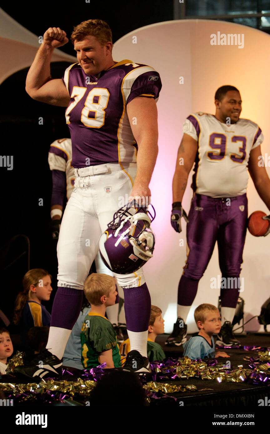 vikings jerseys mall of america