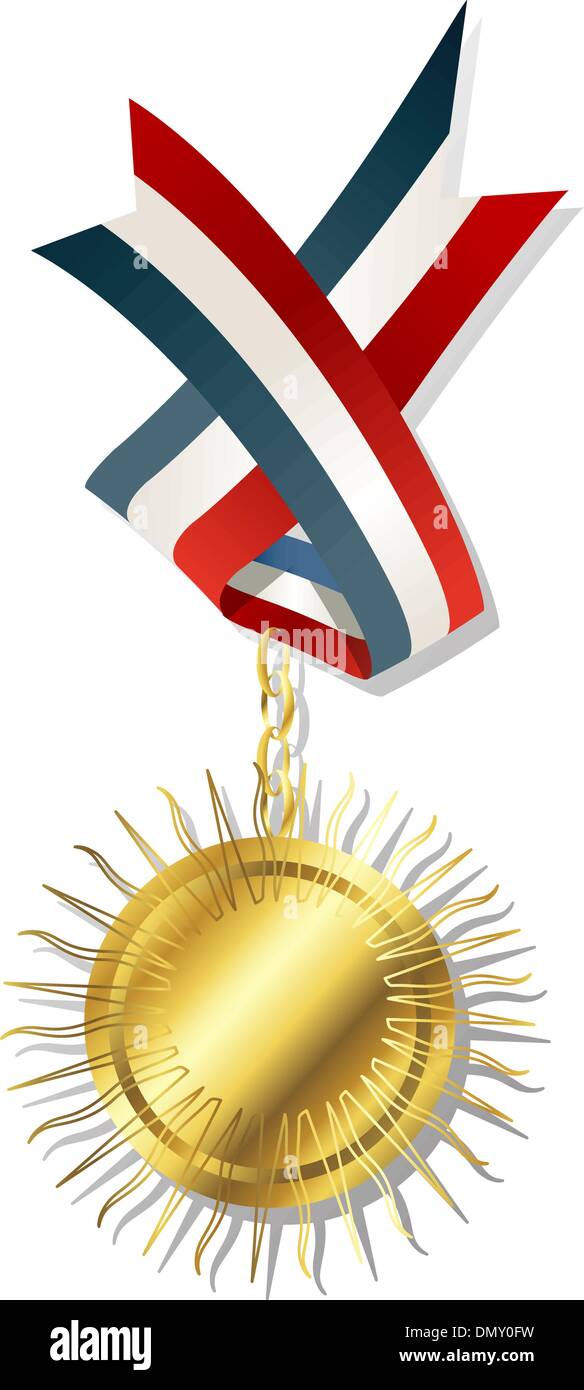 Star premium Cut Out Stock Images & Pictures - Alamy