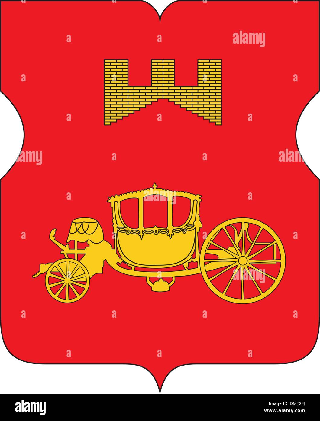 управа аэропорт