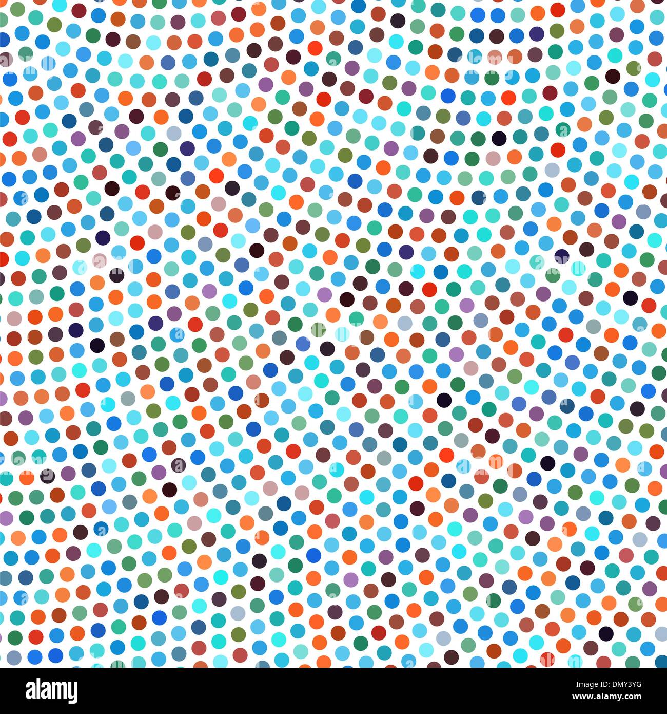 Pixel points hi-res stock photography and images - Alamy
