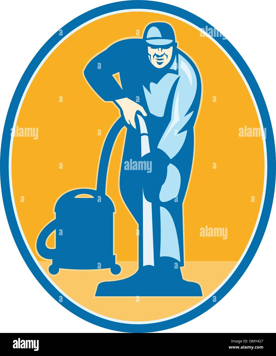 bulb boy vacuum cleaner bulb boy vacuum cleaner