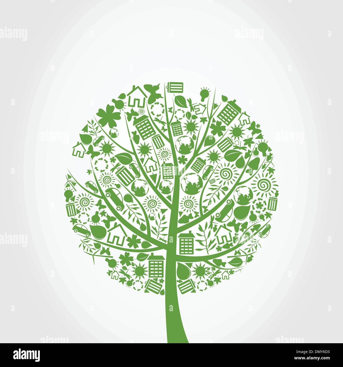 Animal ecology hi-res stock photography and images - Alamy