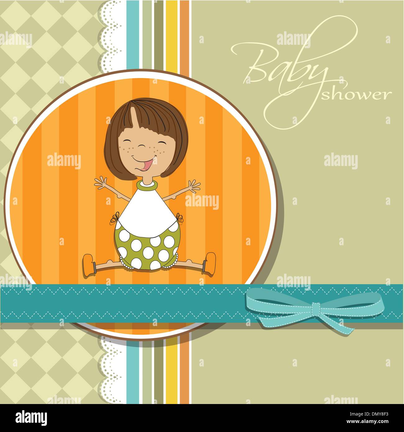 My Image 21