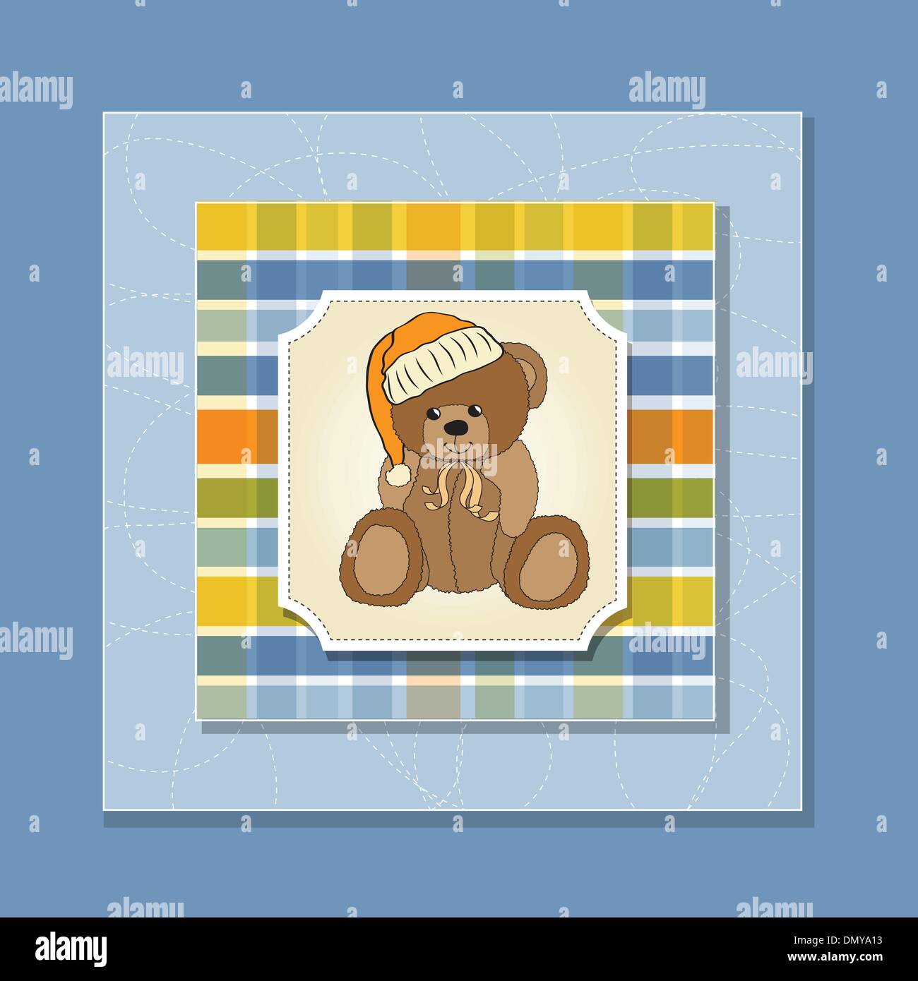 Customizable Invitation Hi res Stock Photography And Images Alamy Customizable invitation hi res stock photography and images alamy