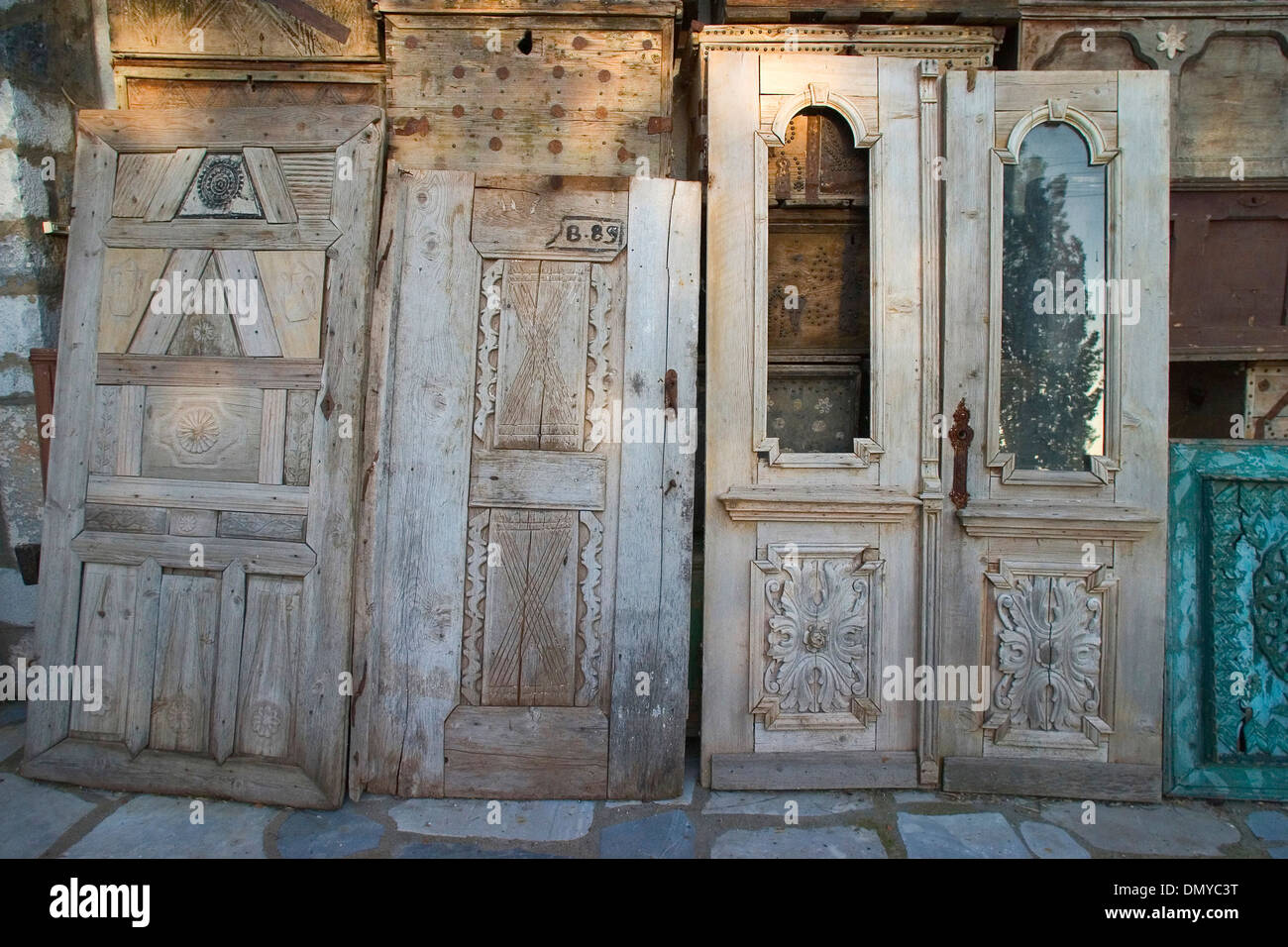 Antiquary Hi res Stock Photography And Images Alamy Antiquary Hi res Stock Photography And Images Alamy