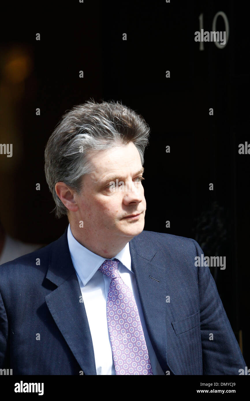 Lord Jonathan Hill Attends The Weekly Cabinet Meeting At No 10 Downing lord-jonathan-hill-attends-the-weekly-cabinet-meeting-at-no-10-downing